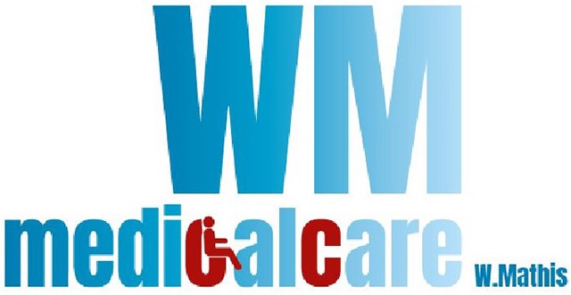 WM Medicalcare