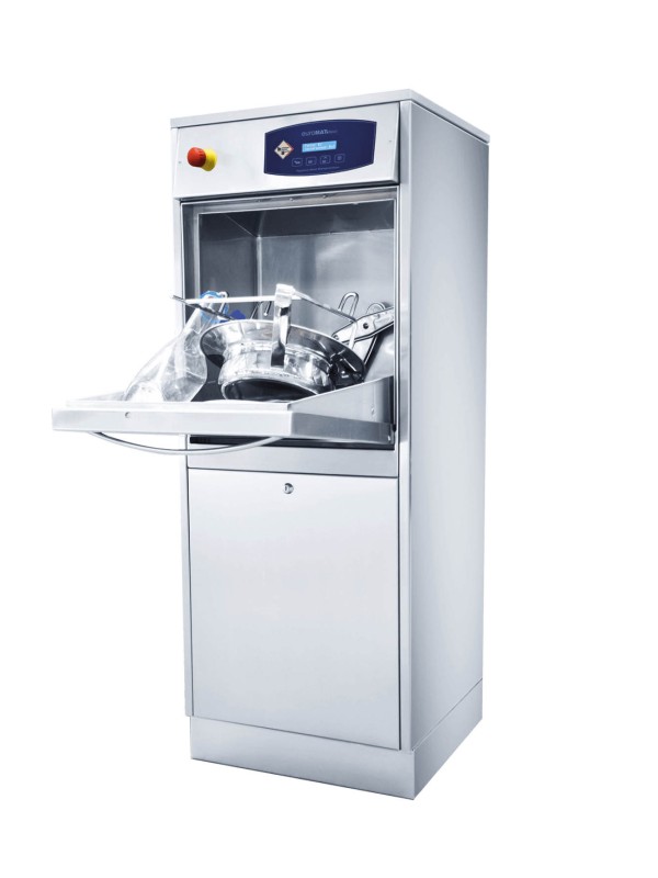 euroMAT basic