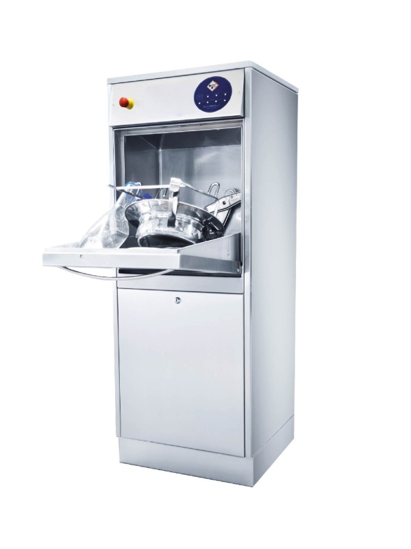 euroMAT light